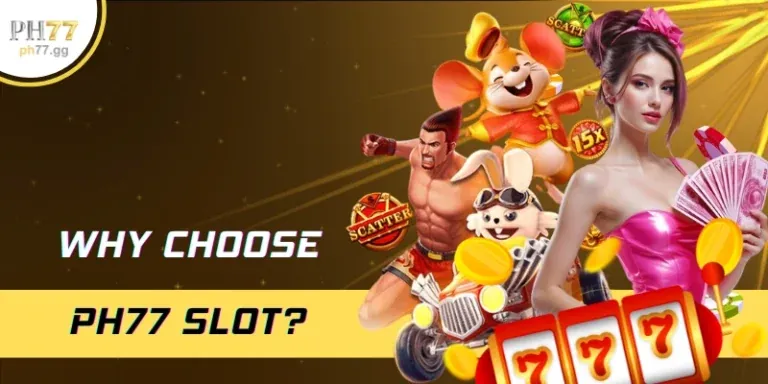 Slot theo chủ đề Sumwin