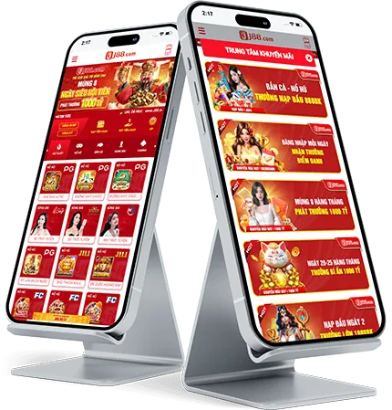 Tỷ lệ cược hấp dẫn và thanh toán nhanh chóng