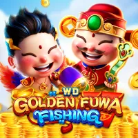 Bắt đầu săn cá và nhận thưởng