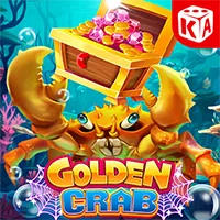 Đa dạng trò chơi cá cược tại Sumwin