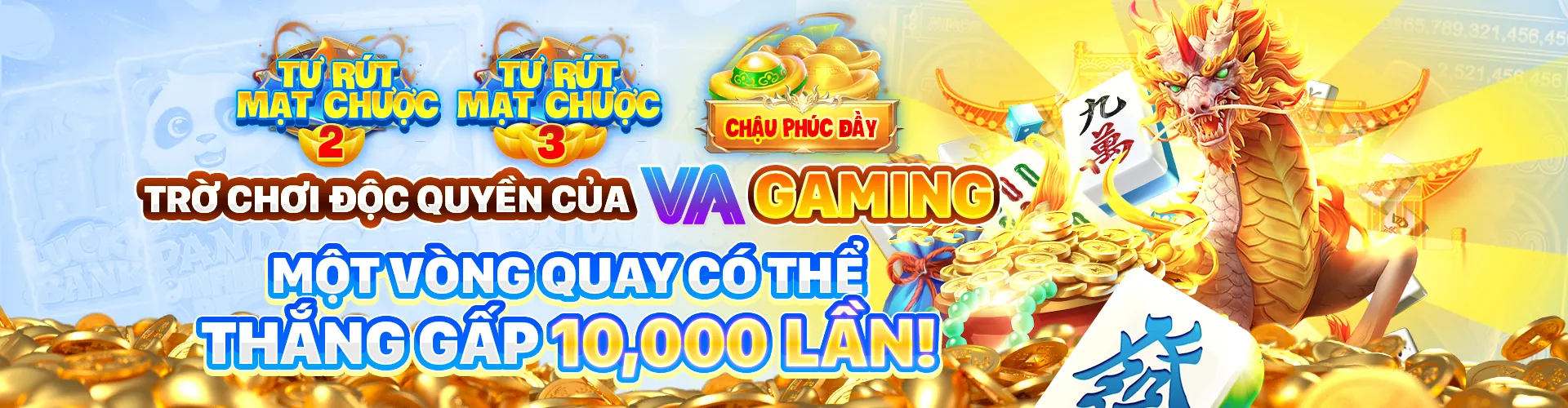 Hình ảnh đội ngũ Sumwin chuyên nghiệp