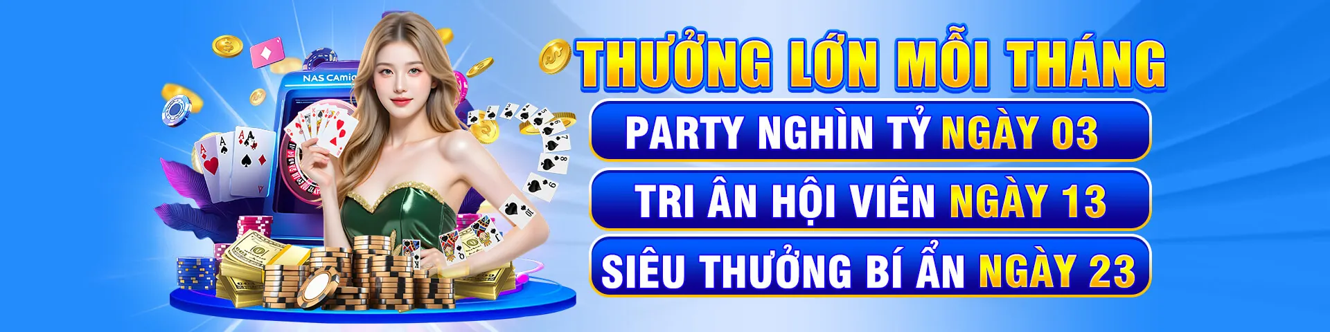 Cá Cược Thể Thao Sumwin 2026