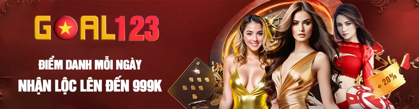 Trò chơi bắn cá Sumwin 2026 với đồ họa sống động