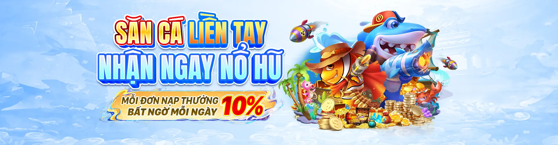 Tin tức Sumwin