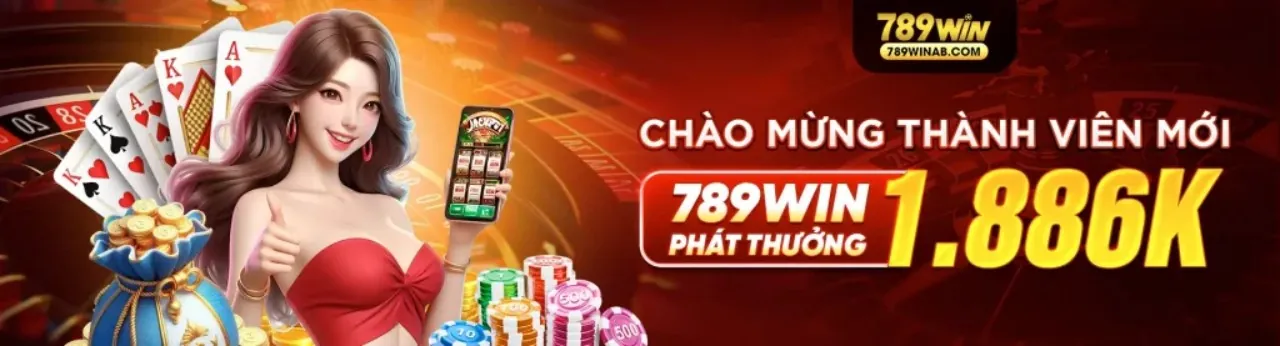 Đăng Ký Sumwin 2026 Chính Thức