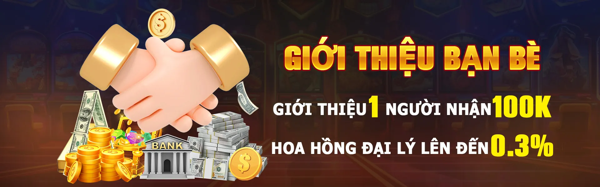 Hình ảnh chính sòng bạc trực tuyến Sumwin