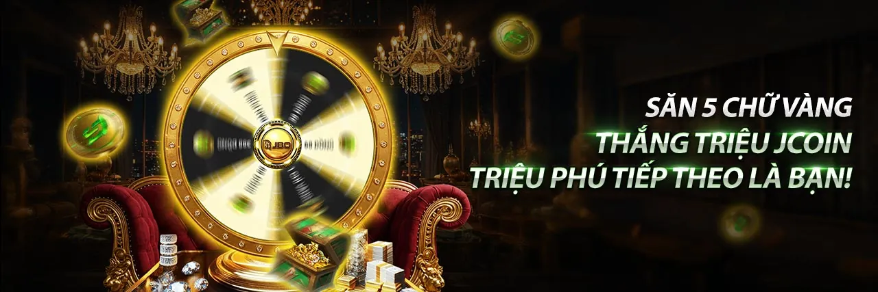 Xổ Số Trực Tuyến Sumwin