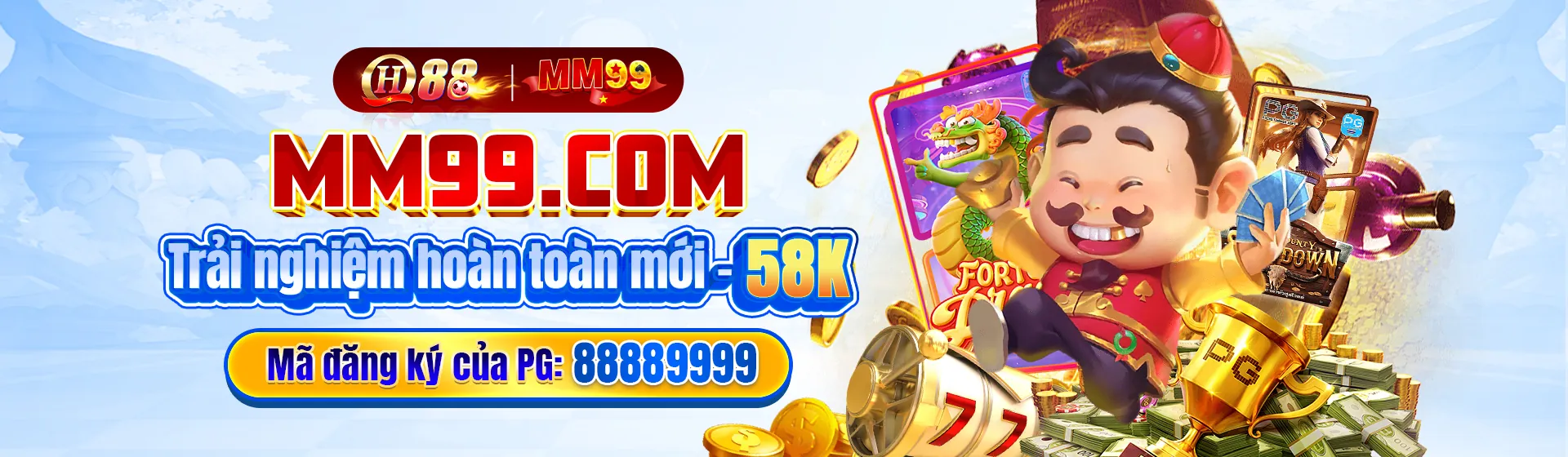 Chương trình VIP Sumwin với trải nghiệm sòng bạc sang trọng