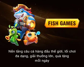 Hoàn trả thể thao và sòng bạc Sumwin
