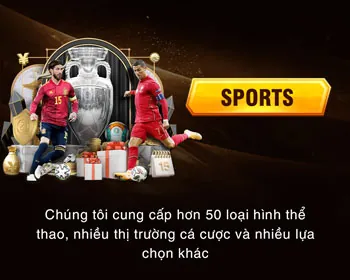 Thưởng chào mừng cho người chơi mới