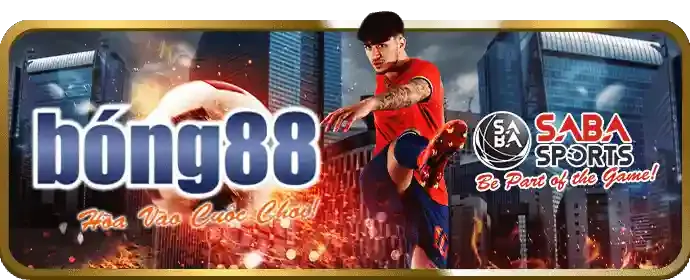 Hoàn trả Slot Sumwin