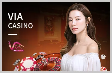 Casino trực tuyến tại Sumwin