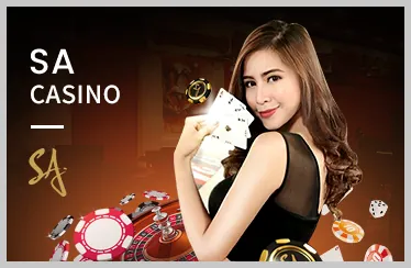 Giao diện cá cược thể thao Sumwin