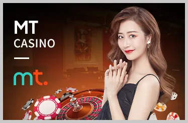 Slot game và bắn cá tại Sumwin