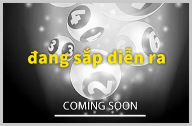 Giao diện nền tảng Sumwin với các tính năng phân tích dữ liệu