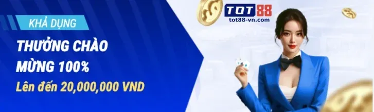 Người dùng quản lý cài đặt cookie