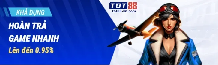 Giới Thiệu Bạn Bè Nhận Thưởng Lớn