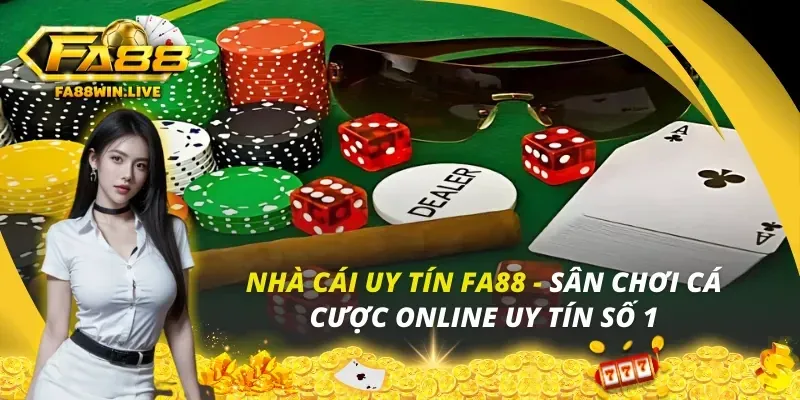 Chiến lược cá cược thể thao Sumwin