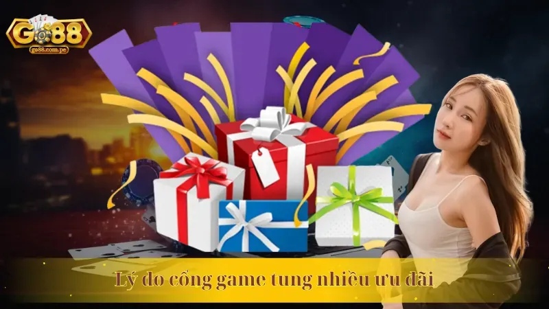Các đặc quyền độc quyền dành cho thành viên VIP của Sumwin