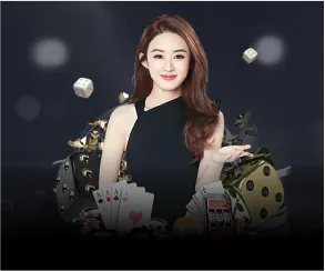 Chương trình VIP Sumwin