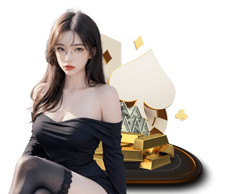 Các loại hình đối tác Sumwin