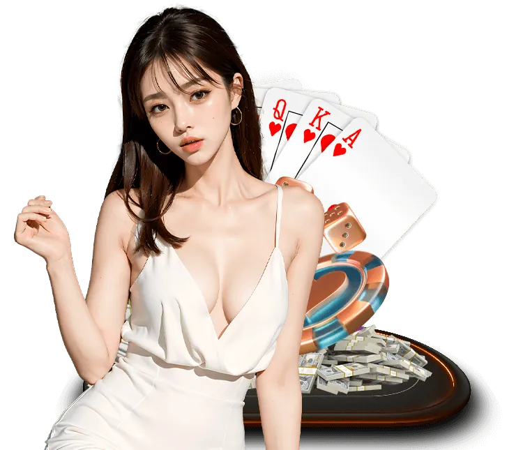 Video Slot hiện đại Sumwin