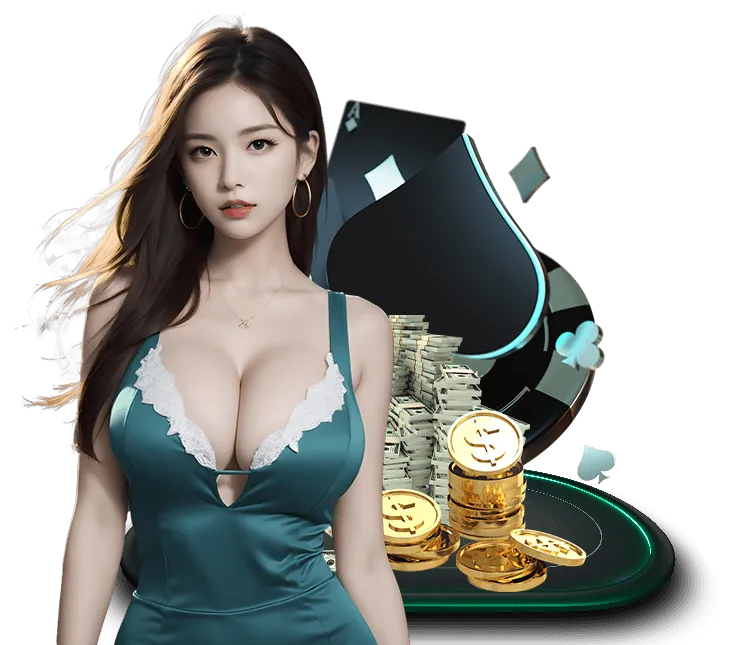 Nền tảng cá cược trực tuyến uy tín