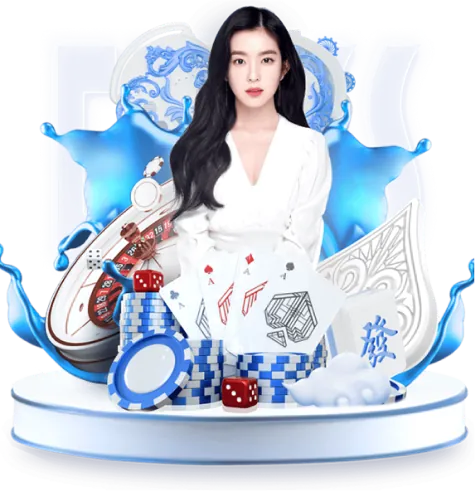 Hiểu biểu tượng Slot