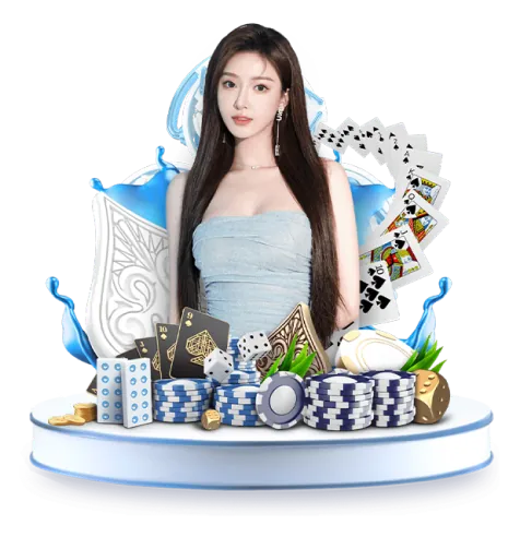 Đăng ký và nạp tiền Sumwin