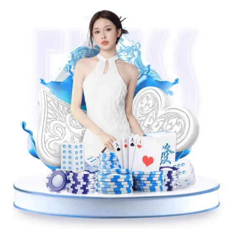 Hoàn Trả Cược Thua Hấp Dẫn